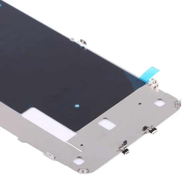 LCD Backplate for iPhone 11 LCD Backplate for iPhone 11